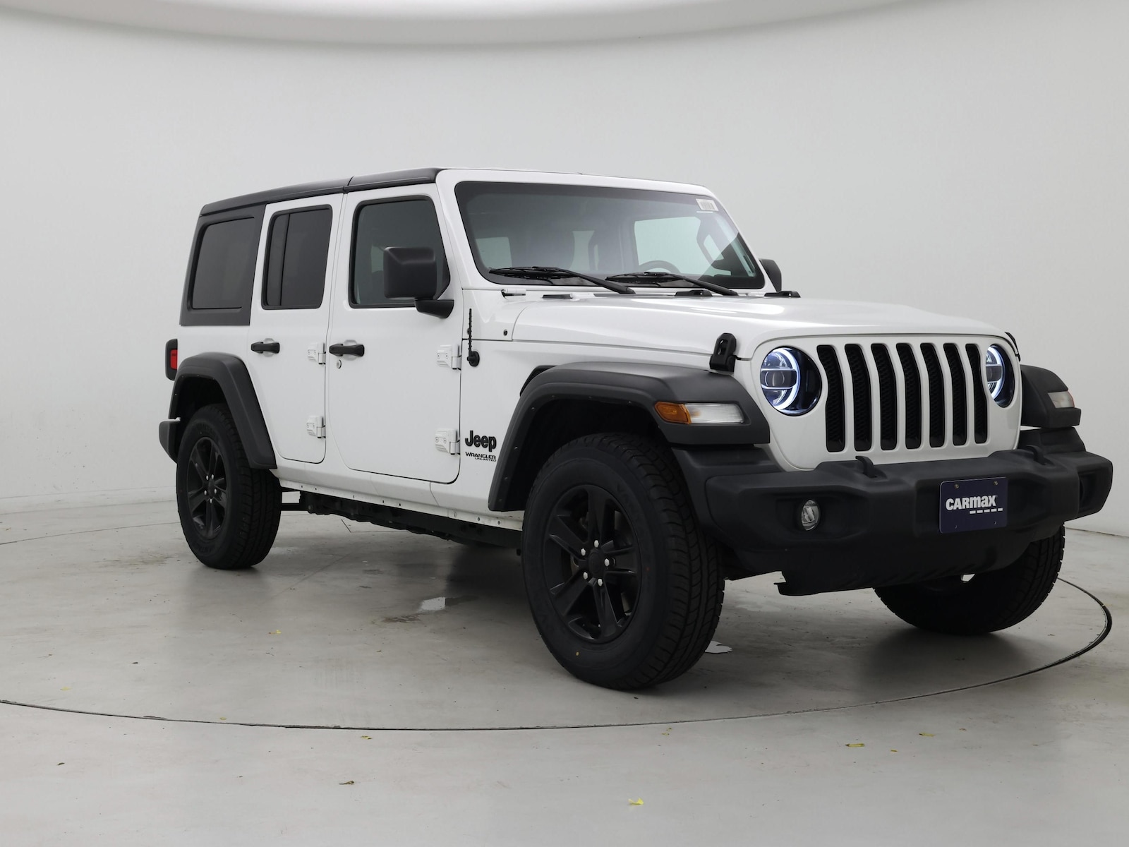 jeep wrangler unlimited 2021 1C4HJXDG8MW692656 image jeep wrangler unlimited 2021 1C4HJXDG8MW692656 image